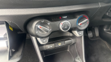 Kia Picanto 1.0 2 5dr [4 seats] Petrol Hatchback